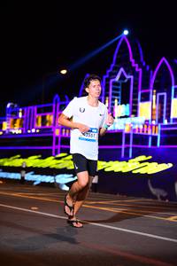 BIB: 3551
                            <button type="button" onclick="openModal(22856741)" class="btn btn-primary btn-sm float-right btn-popup" data-toggle="modal" data-target=".modal-high-quality">
                        <i class="fas fa-shopping-cart"></i> Add to Cart
                    </button>
                                            <button type="button" onclick="isThisMe(22856741, true)" class="btn btn-success btn-sm float-right btn-popup btn-isme hidden" data-toggle="tooltip" data-placement="bottom" title="นี่คือรูปของคุณใช่ไหม คลิกที่นี่เพื่อเอาเข้าอัลบั้ม">
                        <i class="fas fa-plus"></i> Add to album
                    </button>
                    <button type="button" onclick="isThisMe(22856741, false)" class="btn btn-warning btn-sm float-right btn-popup btn-isnotme hidden">
                        <i class="fas fa-ban"></i> Remove from album
                    </button>